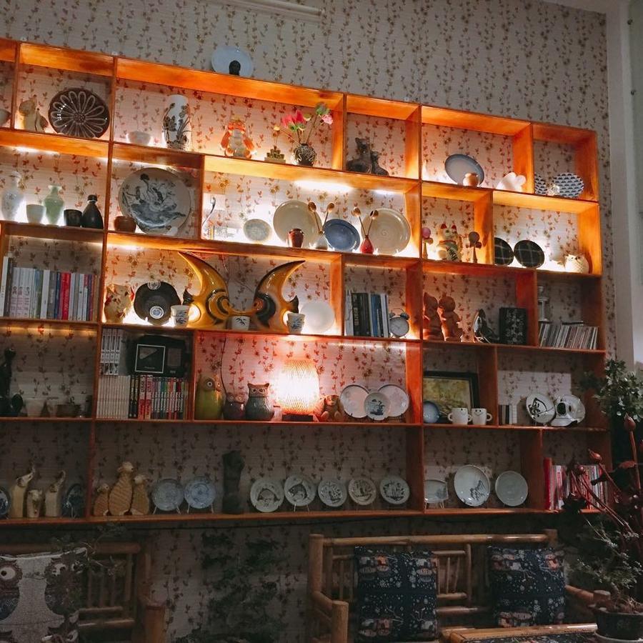 Nha Minh Homestay Đà Nẵng Extérieur photo