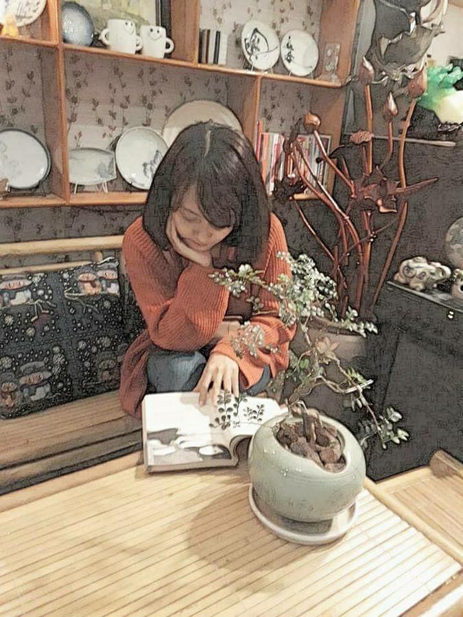 Nha Minh Homestay Đà Nẵng Extérieur photo