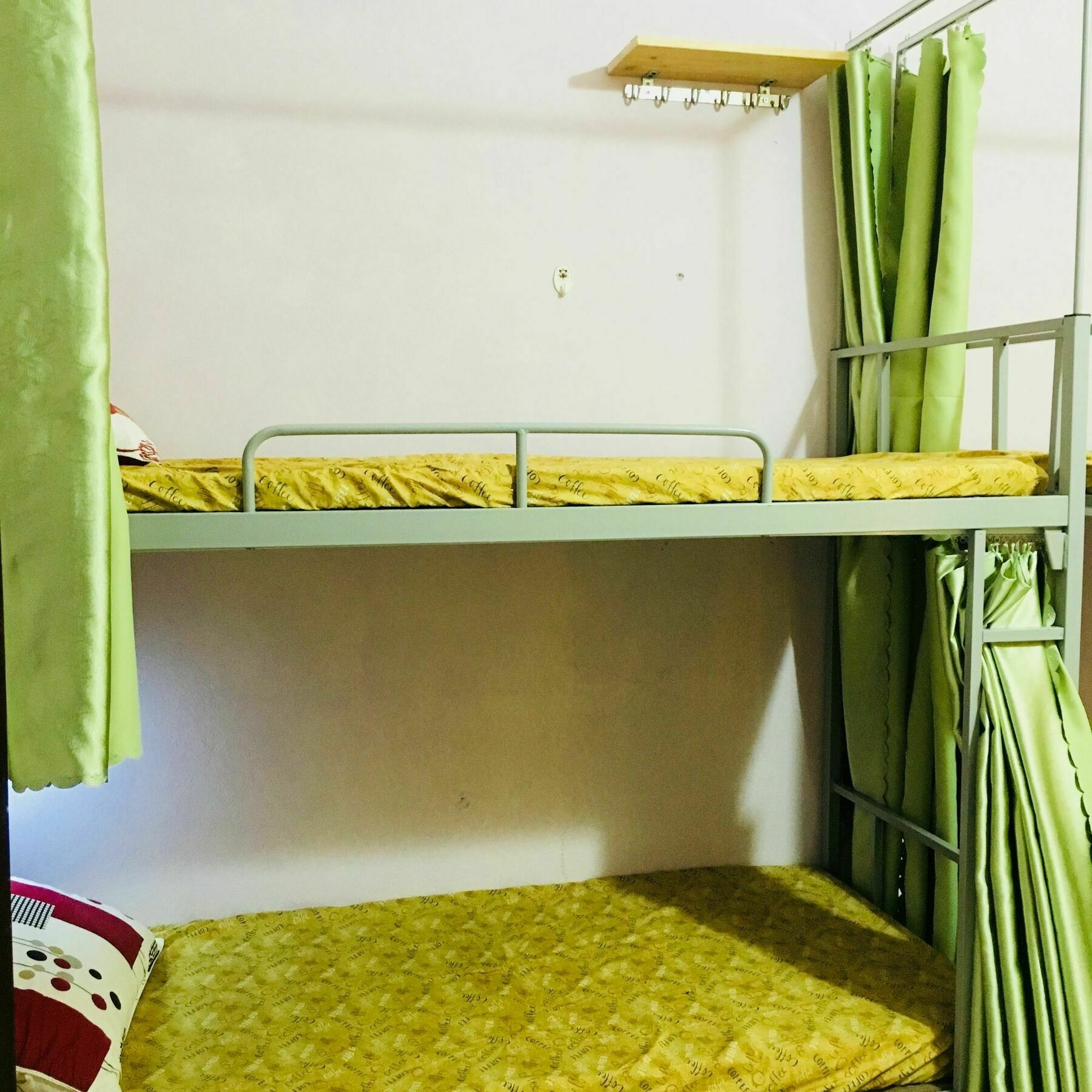 Nha Minh Homestay Đà Nẵng Extérieur photo